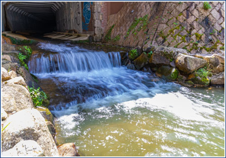 �r�o����Y�p�̕��͐��������h�~�@�֘A���ځ^�p�|�@�֘A���ڍH��A�������A�S���t��Ȃǂ���̔r�o���̐������͂���юY�Ɣp��������̗L�Q�����ܗL����