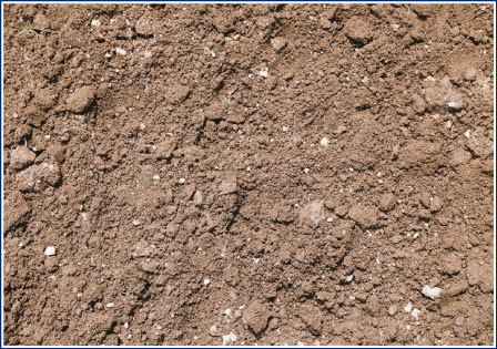 �y�륒n���������y�뉘���΍��@�֘A���ړy��̗L�Q�������̒�������̓T���v�����O����g�[�^���ɕ\�w�y��K�X��y�륒n�����̃{�[�����O���番�͂܂ň�т��Ď��{���Ă��܂��B