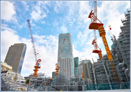 ������U�����葛���K���@�A�U���K���@�֘A���ڌ������A�~�n���E�A�H��A���z���ꂨ��ѓ��H��ʂ̑����E�U������	