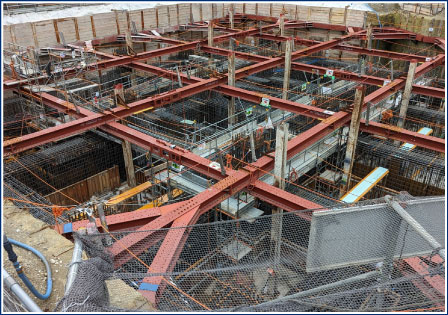 ��Ɗ������Ɗ�����@�֘A���ڍ�Ə�̍z����������A���艻�w�����A�����A�L�@�n�܂̑���≏���K�X����